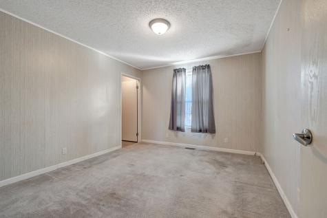 1239 Valleyview Drive Hermitage TN 37076