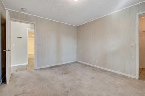 1239 Valleyview Drive Hermitage TN 37076