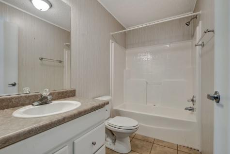 1239 Valleyview Drive Hermitage TN 37076