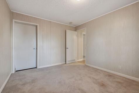 1239 Valleyview Drive Hermitage TN 37076