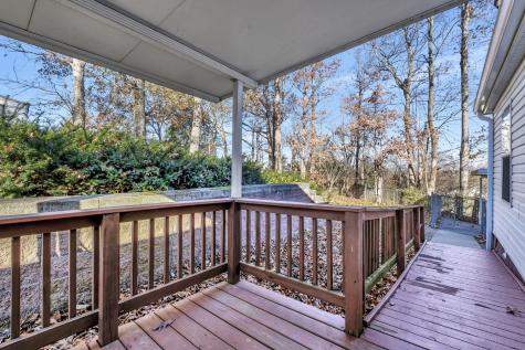 1239 Valleyview Drive Hermitage TN 37076