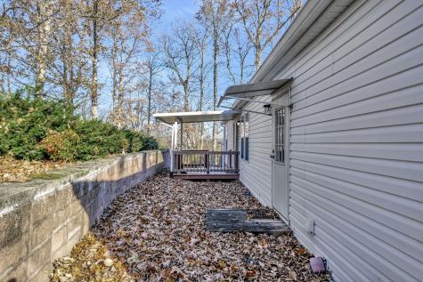 1239 Valleyview Drive Hermitage TN 37076