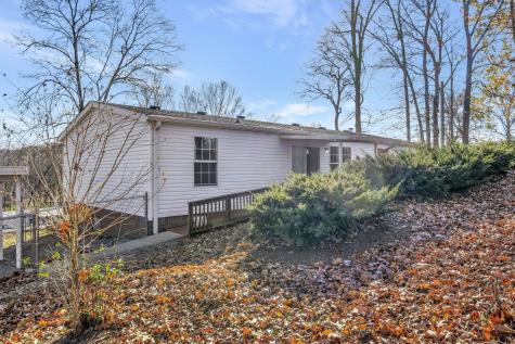 1239 Valleyview Drive Hermitage TN 37076