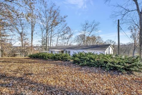 1239 Valleyview Drive Hermitage TN 37076