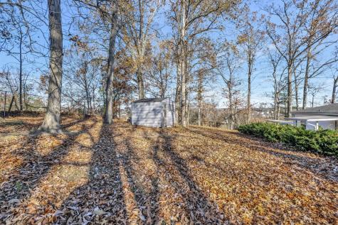 1239 Valleyview Drive Hermitage TN 37076