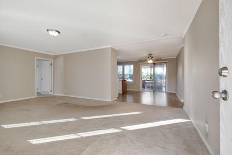 1239 Valleyview Drive Hermitage TN 37076