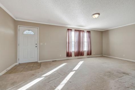 1239 Valleyview Drive Hermitage TN 37076