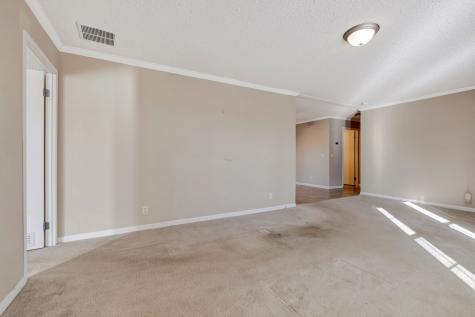 1239 Valleyview Drive Hermitage TN 37076