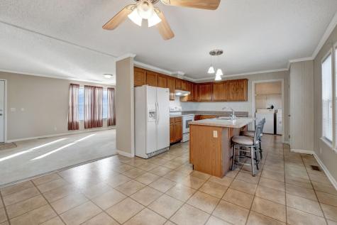 1239 Valleyview Drive Hermitage TN 37076