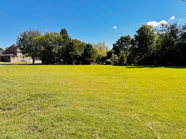 0 Ridgecrest Drive Winchester TN 37398