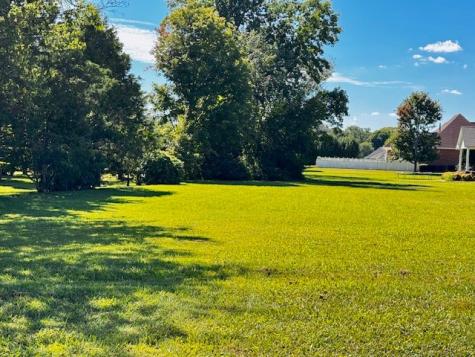 0 Ridgecrest Drive Winchester TN 37398