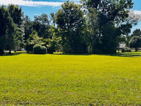 0 Ridgecrest Drive Winchester TN 37398