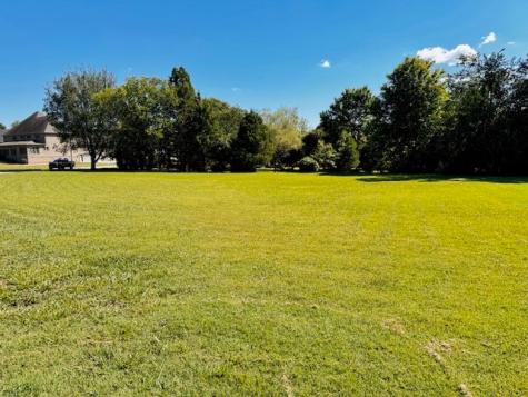 0 Ridgecrest Drive Winchester TN 37398