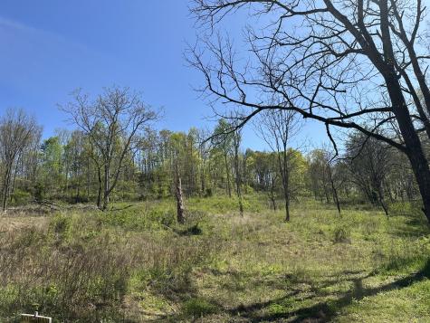 1074a Kersey Hollow Road Lynnville TN 38472