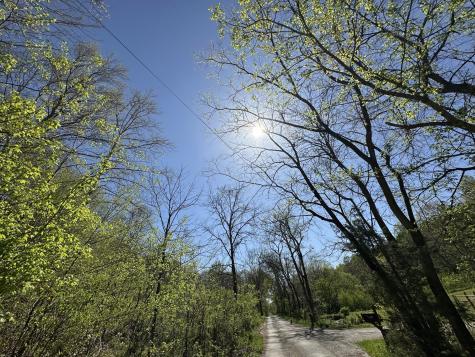 1074a Kersey Hollow Road Lynnville TN 38472