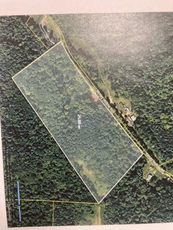 1074a Kersey Hollow Road Lynnville TN 38472