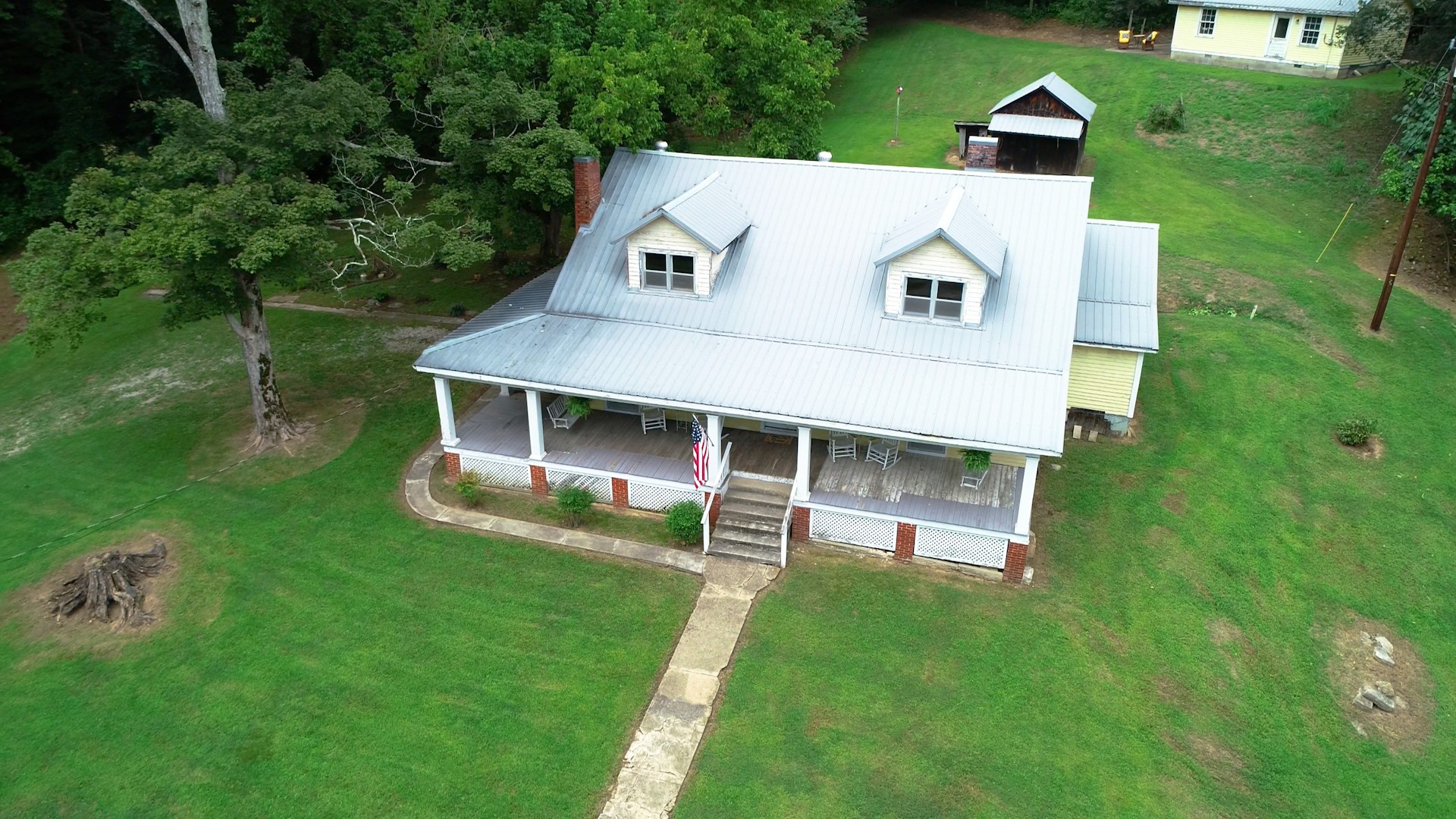 5180 Brick Church Pike Goodlettsville TN 37072