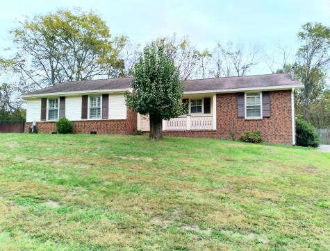 103 Stephanie Place Goodlettsville TN 37072