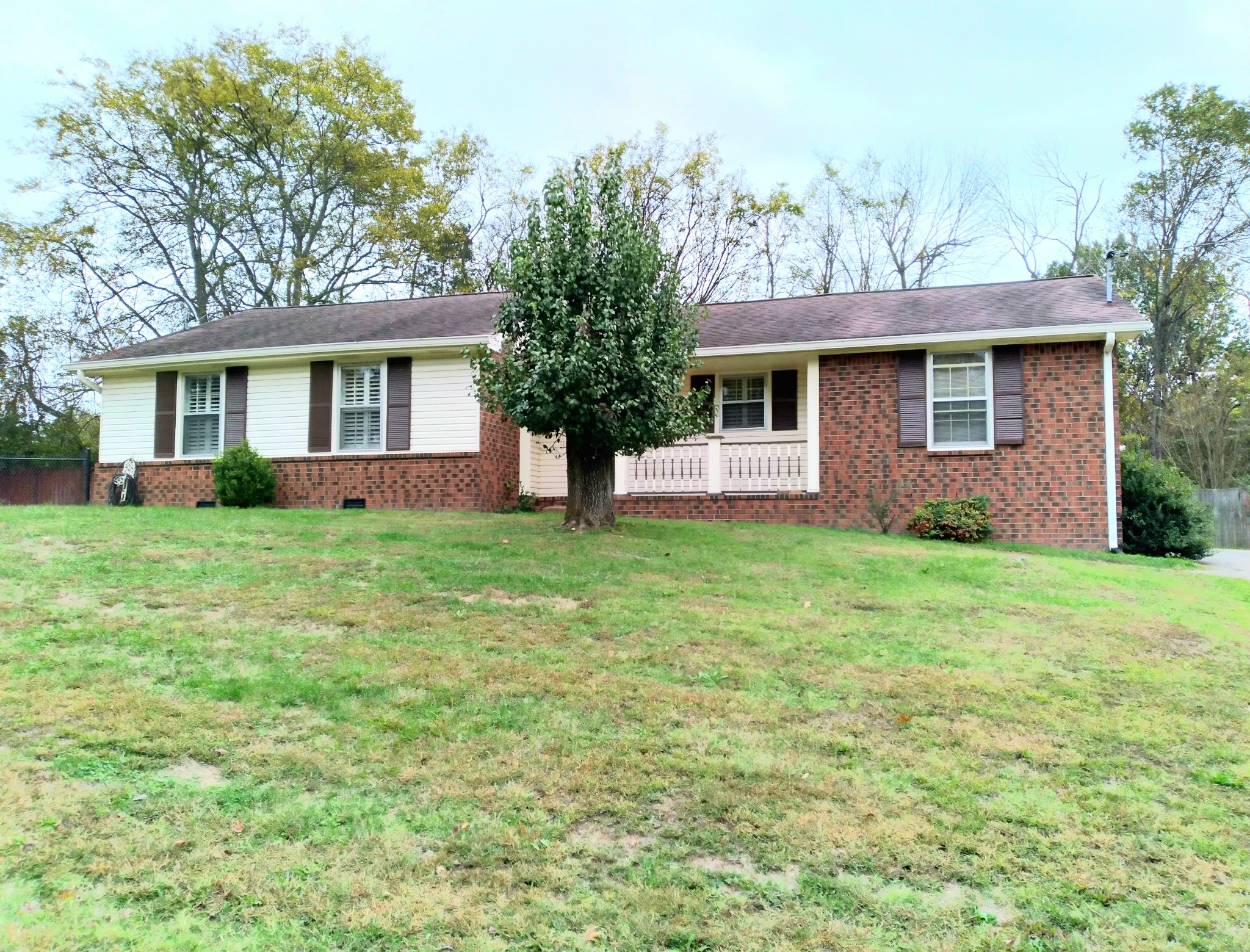 103 Stephanie Place Goodlettsville TN 37072