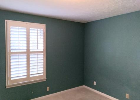 103 Stephanie Place Goodlettsville TN 37072