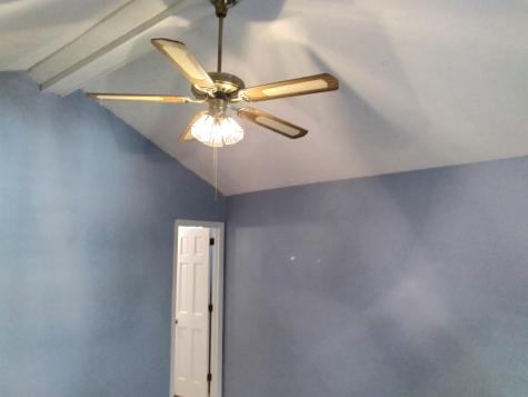 103 Stephanie Place Goodlettsville TN 37072