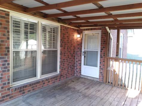 103 Stephanie Place Goodlettsville TN 37072