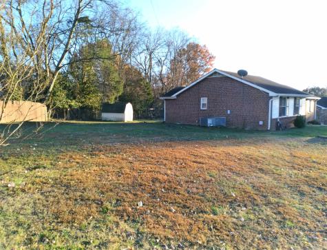 103 Stephanie Place Goodlettsville TN 37072