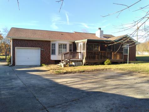 103 Stephanie Place Goodlettsville TN 37072
