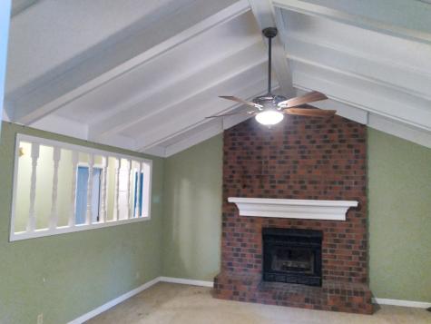 103 Stephanie Place Goodlettsville TN 37072
