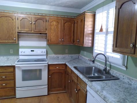 103 Stephanie Place Goodlettsville TN 37072