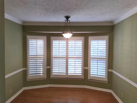 103 Stephanie Place Goodlettsville TN 37072