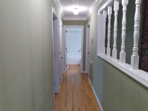 103 Stephanie Place Goodlettsville TN 37072