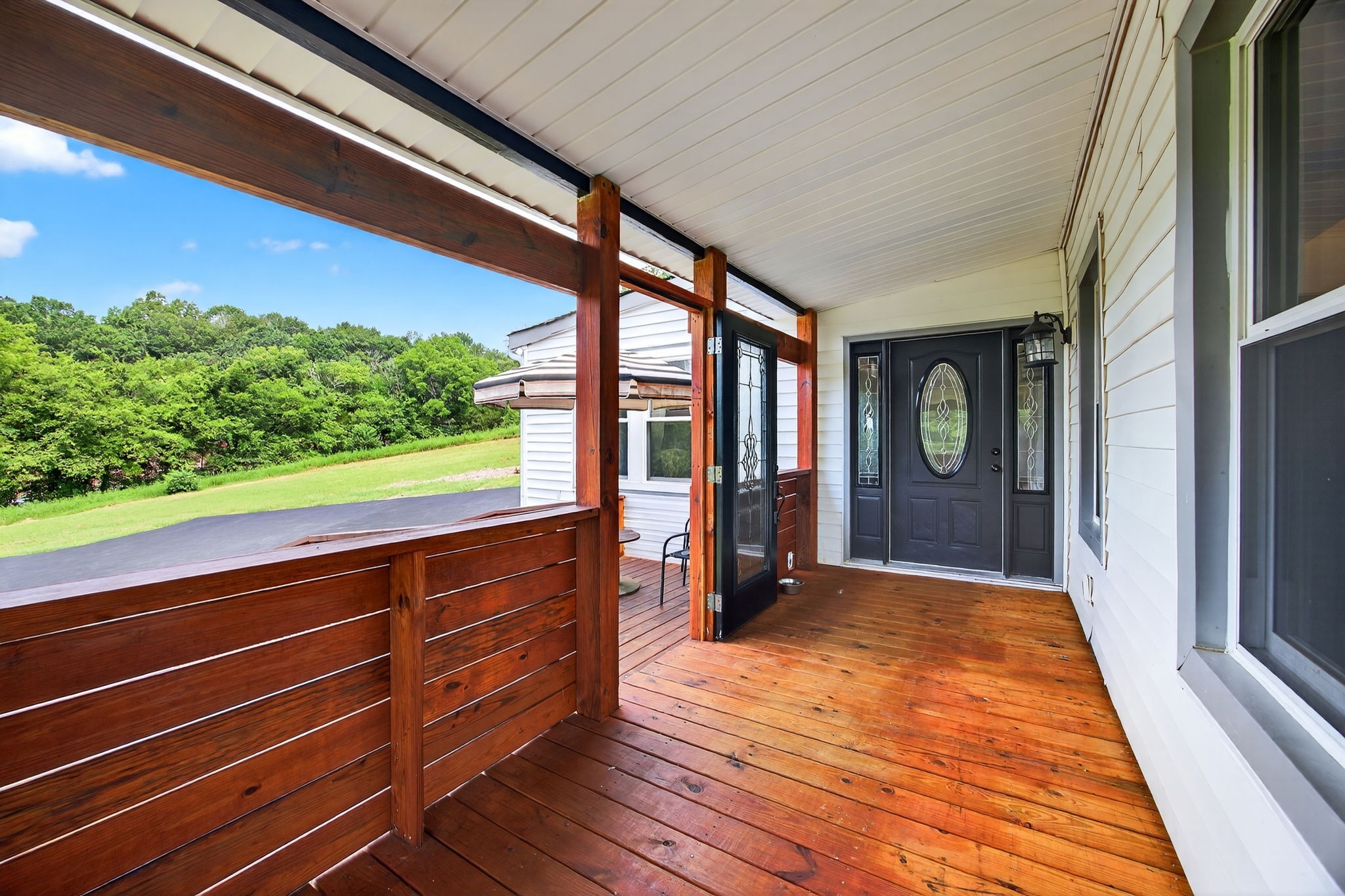 3203 Statesville Road Watertown TN 37184