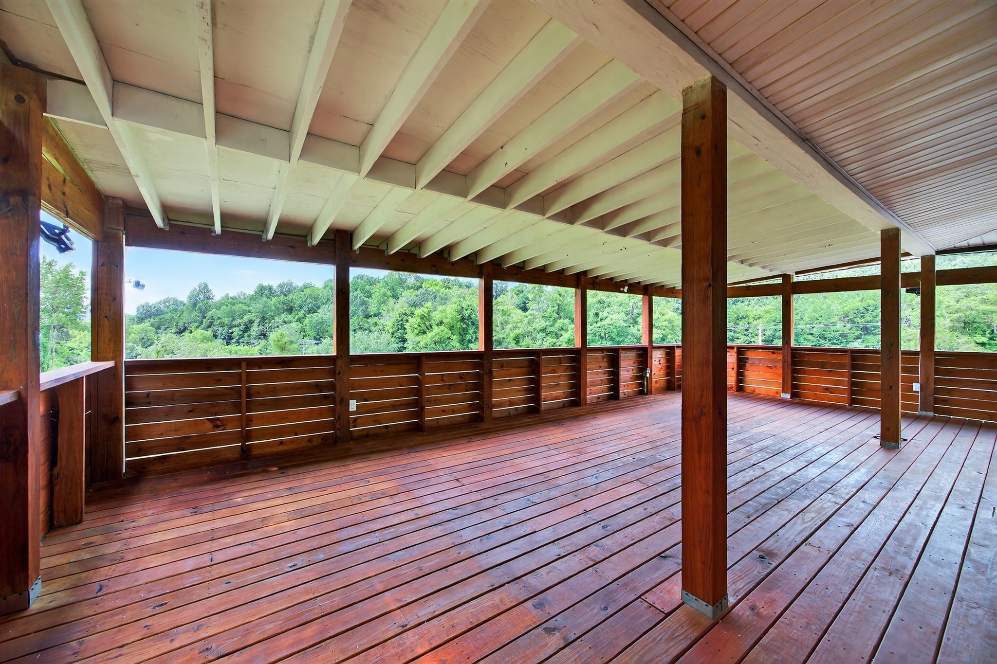 3203 Statesville Road Watertown TN 37184