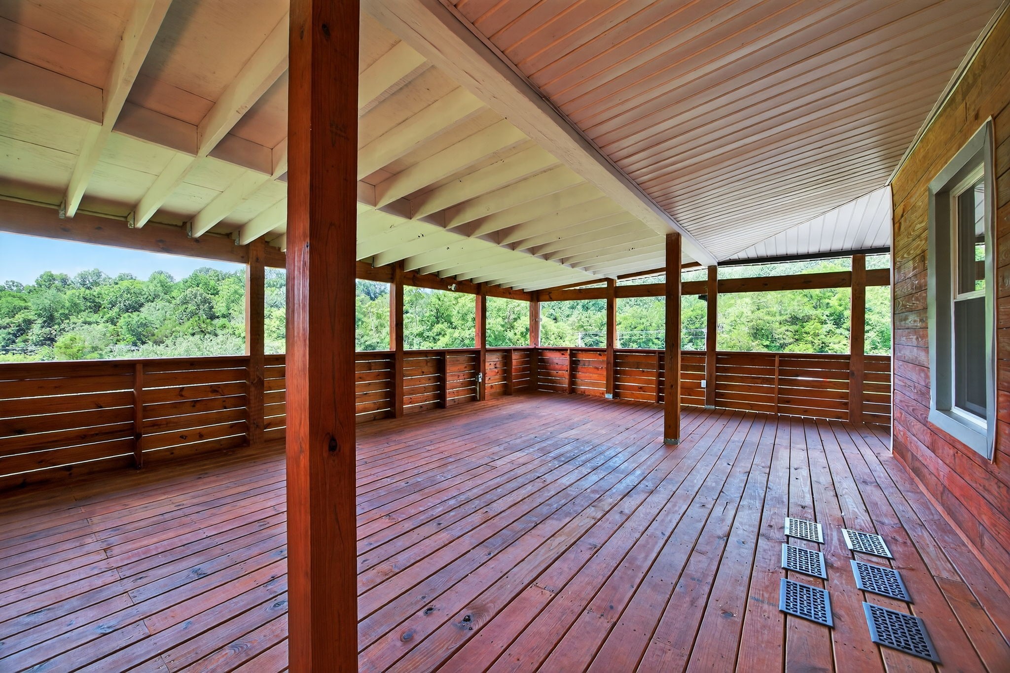 3203 Statesville Road Watertown TN 37184