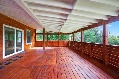 3203 Statesville Road Watertown TN 37184