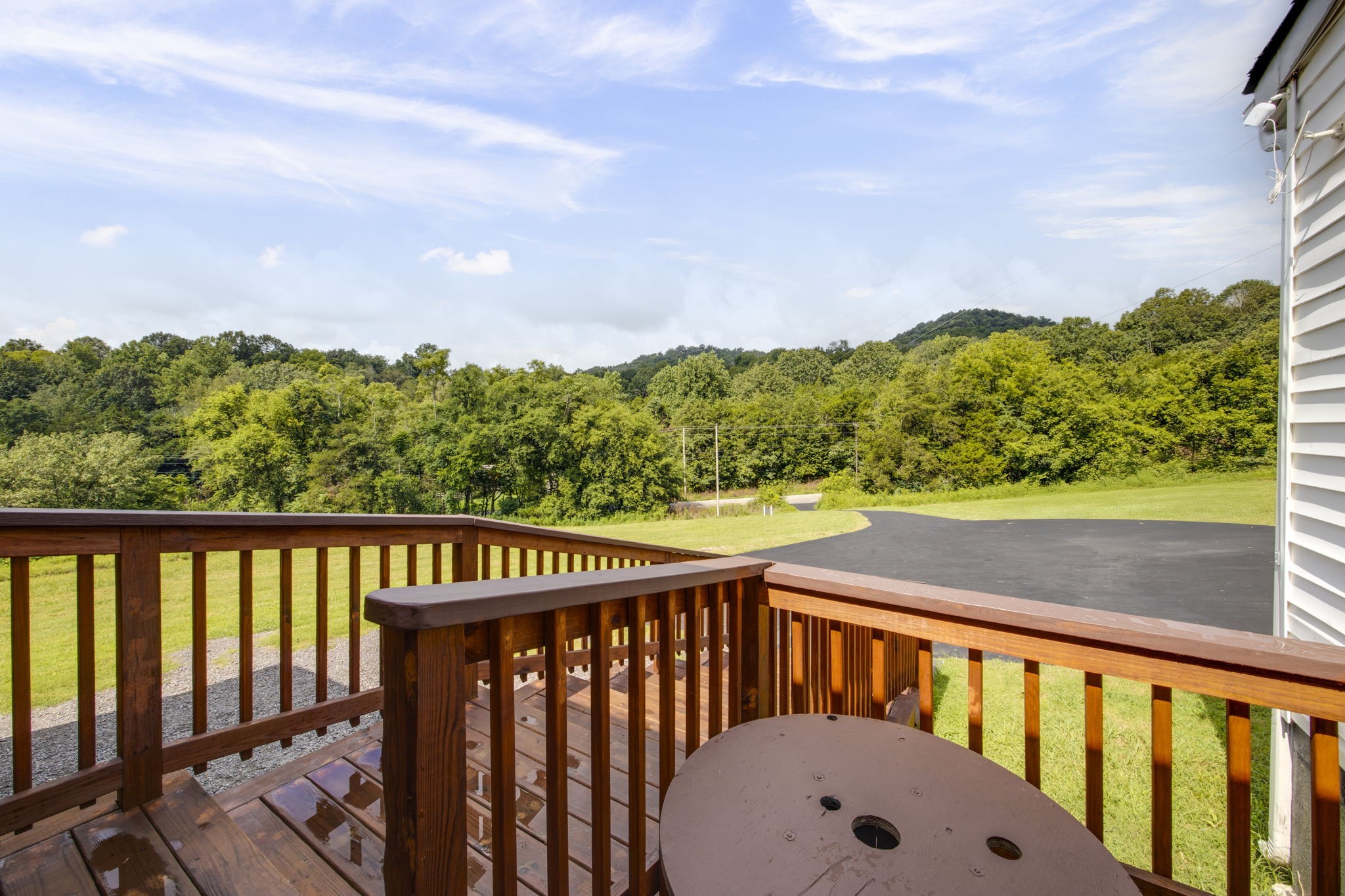 3203 Statesville Road Watertown TN 37184