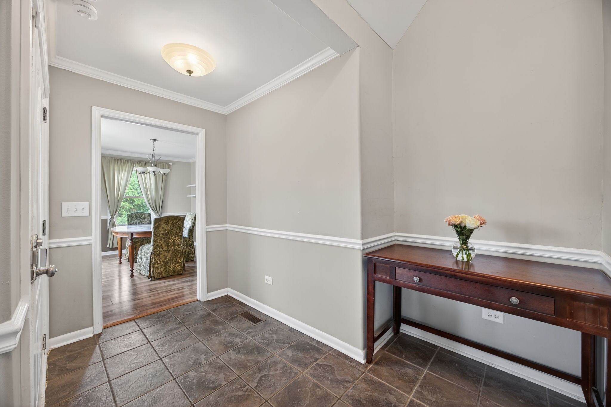 3203 Statesville Road Watertown TN 37184