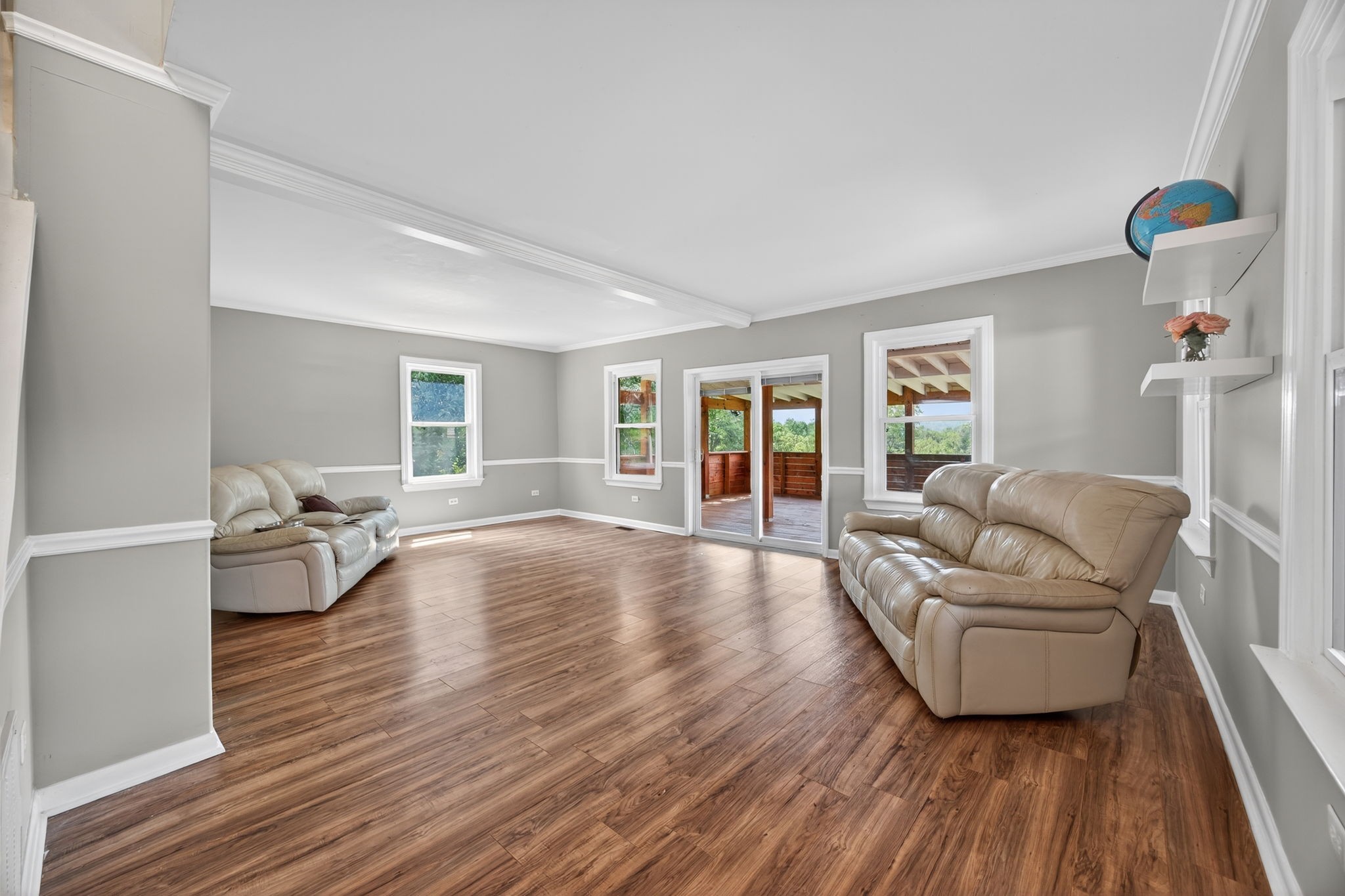 3203 Statesville Road Watertown TN 37184