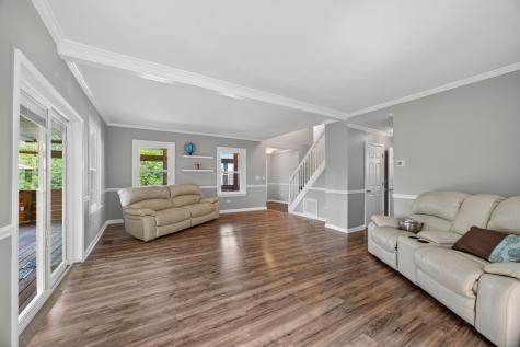 3203 Statesville Road Watertown TN 37184