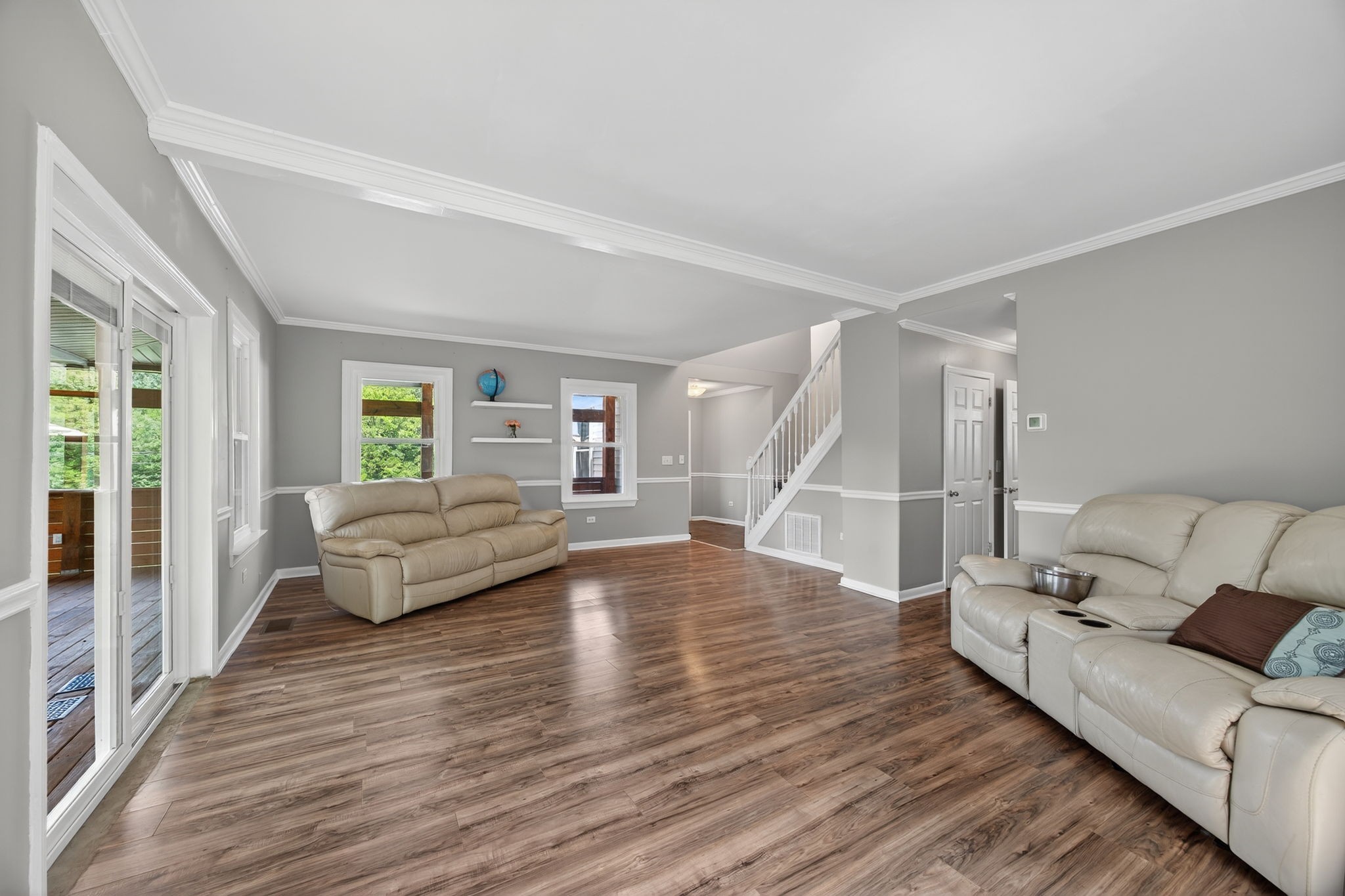 3203 Statesville Road Watertown TN 37184