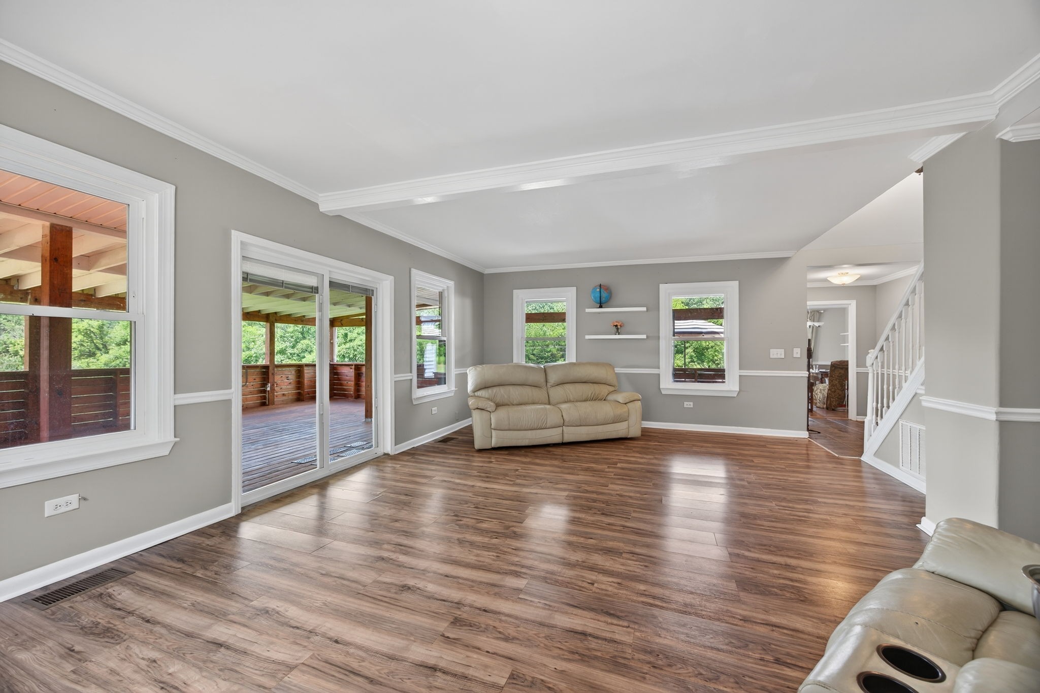 3203 Statesville Road Watertown TN 37184