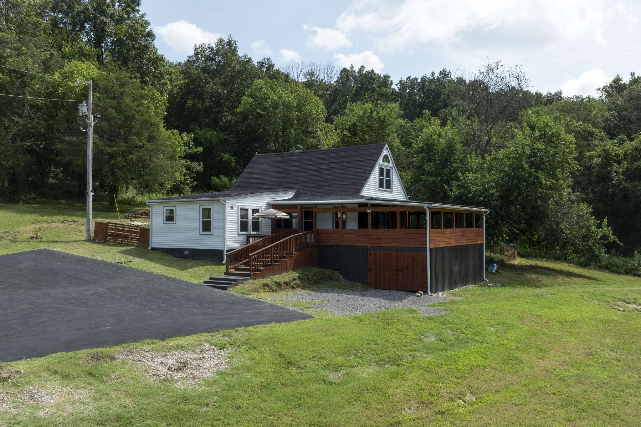 3203 Statesville Road Watertown TN 37184