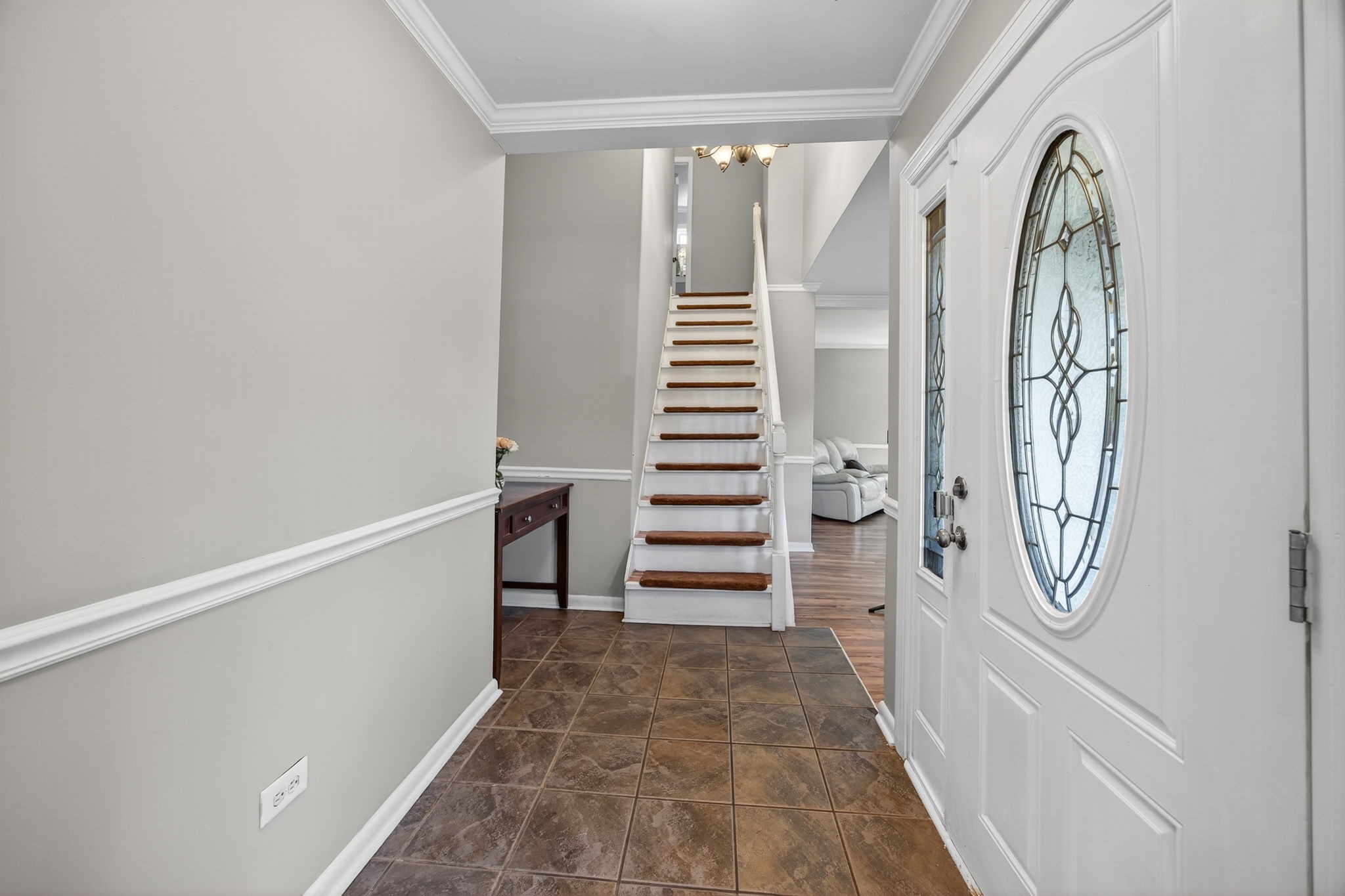 3203 Statesville Road Watertown TN 37184