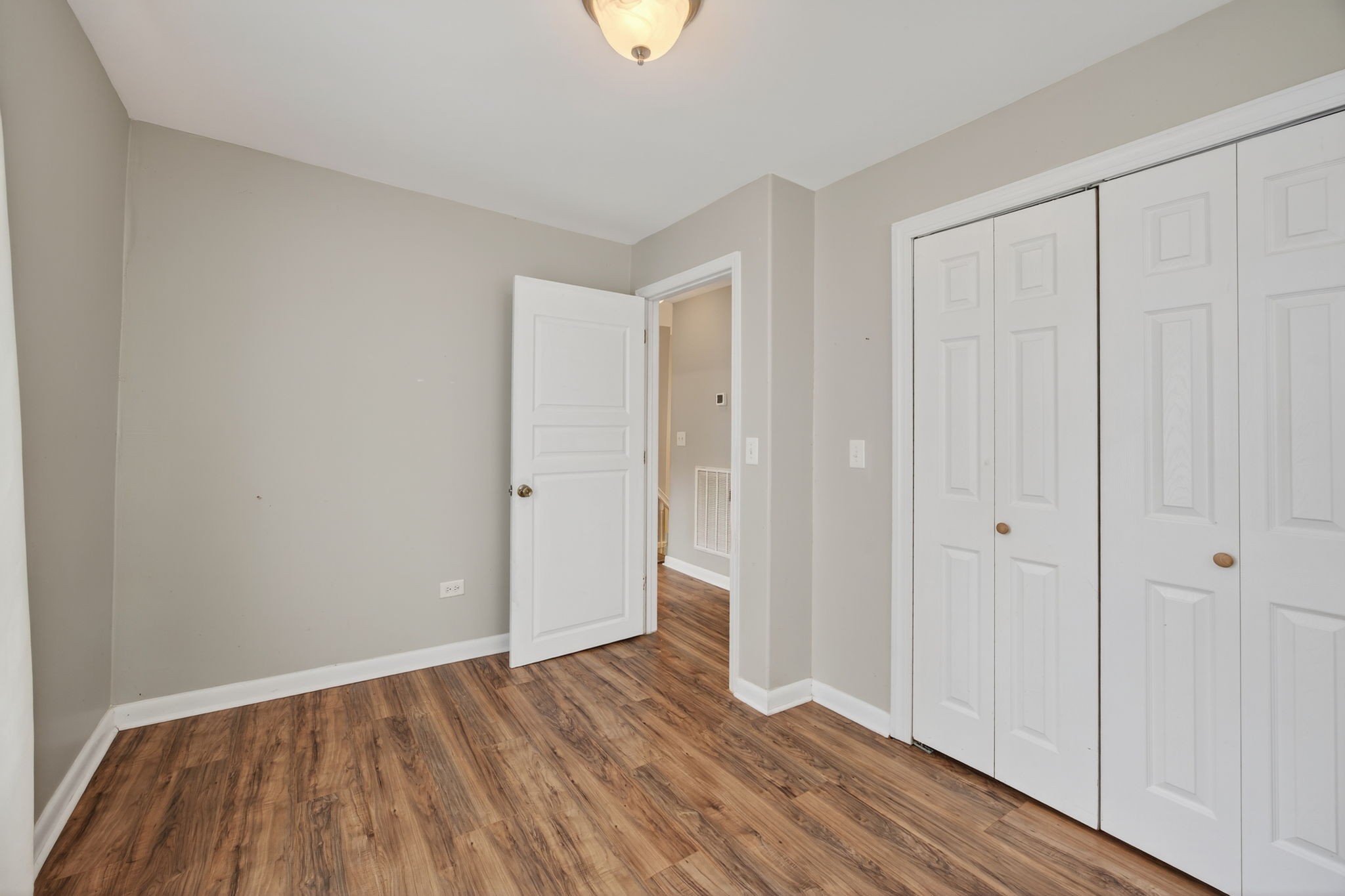 3203 Statesville Road Watertown TN 37184