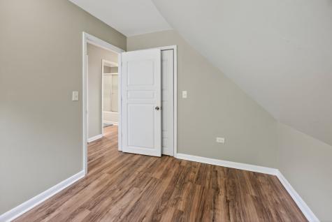 3203 Statesville Road Watertown TN 37184