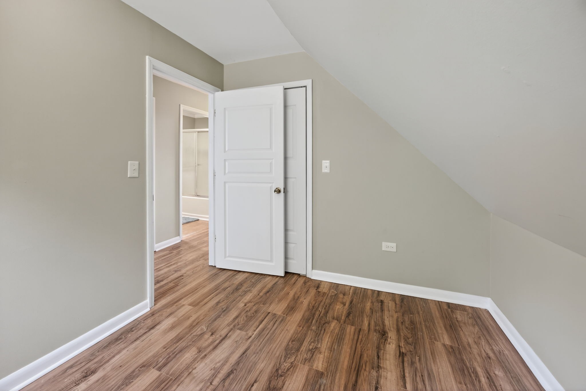 3203 Statesville Road Watertown TN 37184