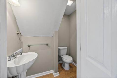 3203 Statesville Road Watertown TN 37184