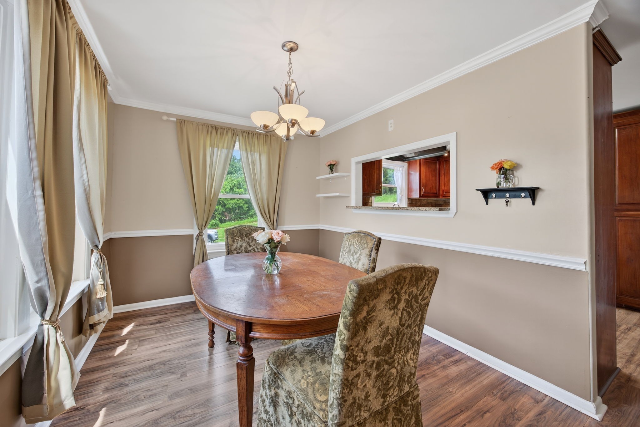 3203 Statesville Road Watertown TN 37184