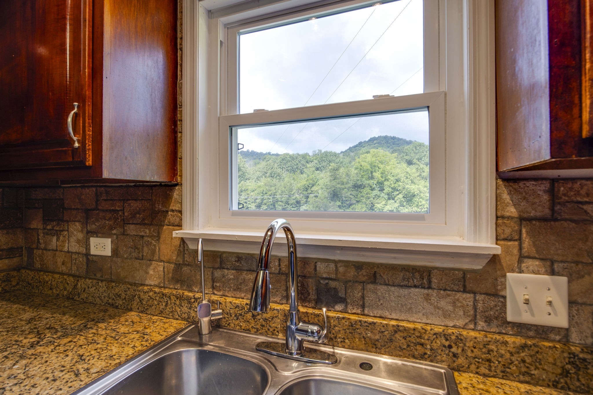 3203 Statesville Road Watertown TN 37184